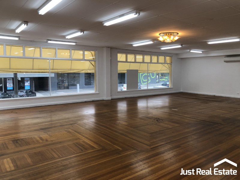 26/249-253 Lonsdale Street, Dandenong VIC 3175