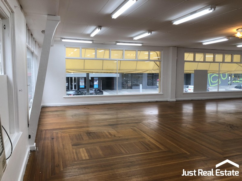 26/249-253 Lonsdale Street, Dandenong VIC 3175