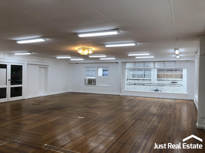 26/249-253 Lonsdale Street, Dandenong VIC 3175