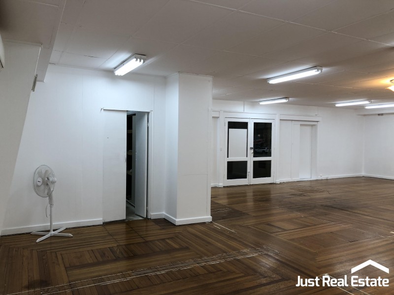 26/249-253 Lonsdale Street, Dandenong VIC 3175