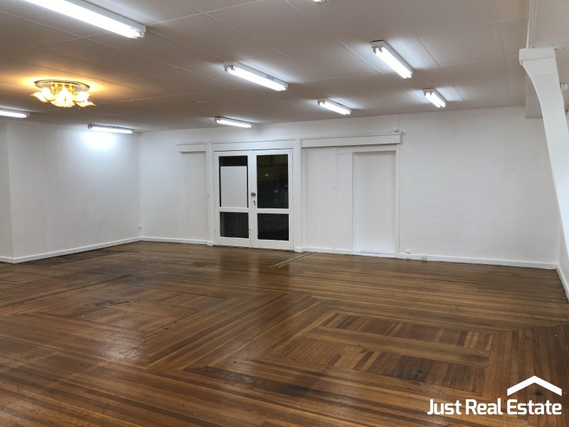 26/249-253 Lonsdale Street, Dandenong VIC 3175