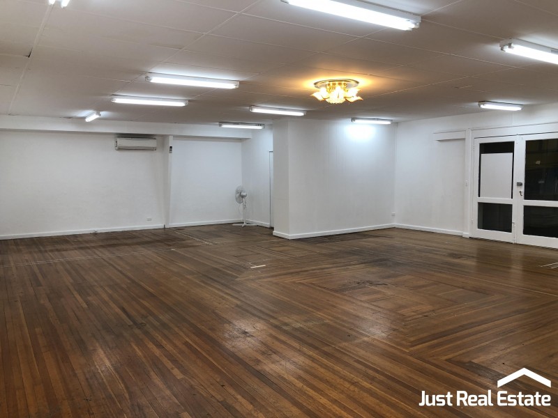 26/249-253 Lonsdale Street, Dandenong VIC 3175