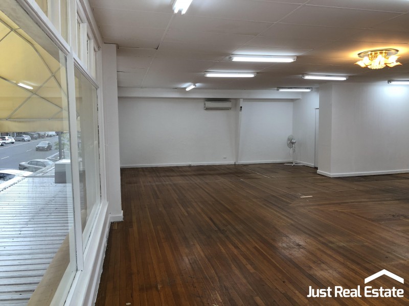 26/249-253 Lonsdale Street, Dandenong VIC 3175