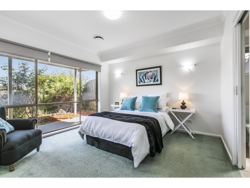 14 Rosemont Drive, Narre Warren VIC 3805