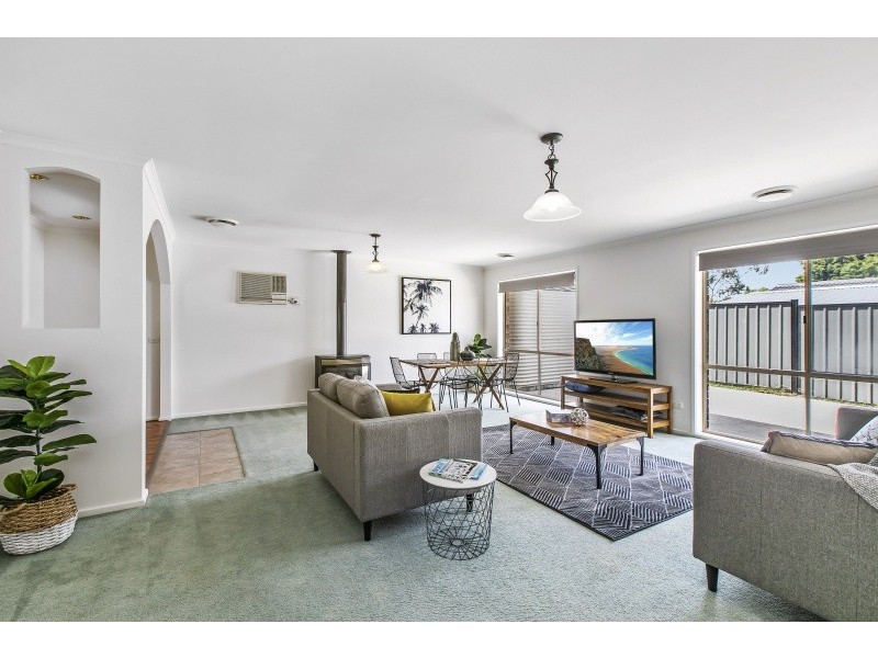 14 Rosemont Drive, Narre Warren VIC 3805