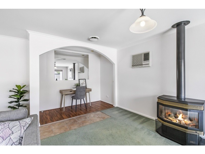 14 Rosemont Drive, Narre Warren VIC 3805