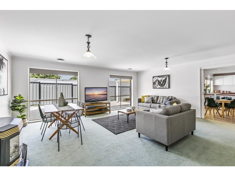 14 Rosemont Drive, Narre Warren VIC 3805