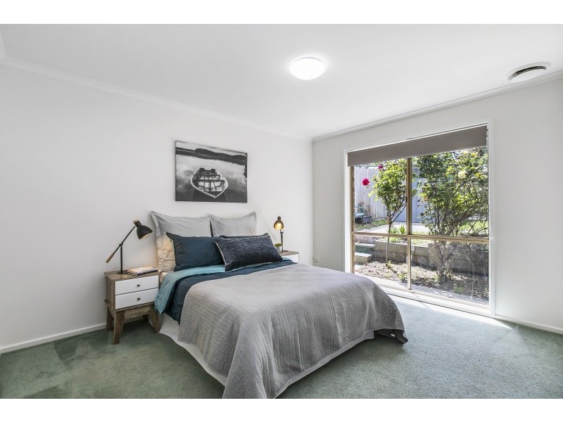 14 Rosemont Drive, Narre Warren VIC 3805