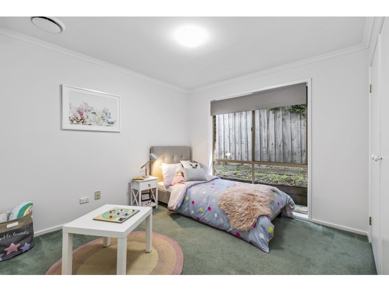 14 Rosemont Drive, Narre Warren VIC 3805