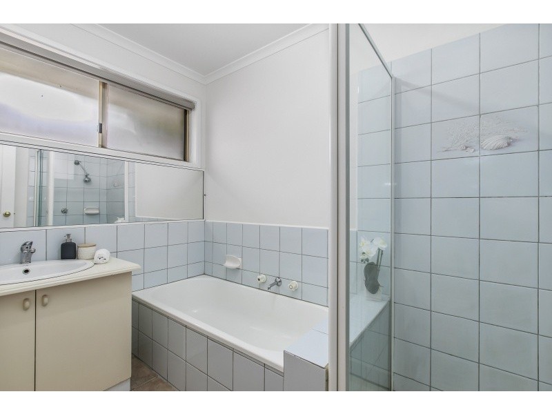 14 Rosemont Drive, Narre Warren VIC 3805