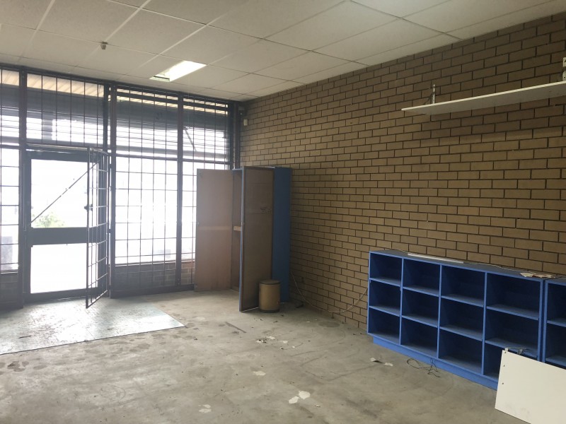 131 Springvale Road, Springvale VIC 3171