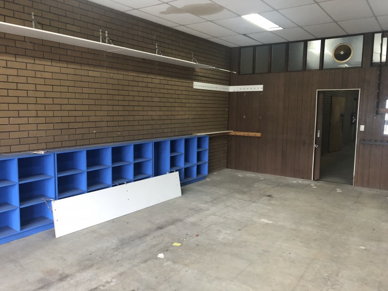 131 Springvale Road, Springvale VIC 3171