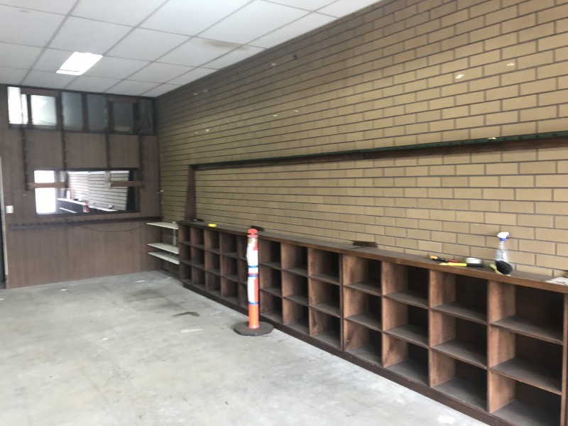 131 Springvale Road, Springvale VIC 3171