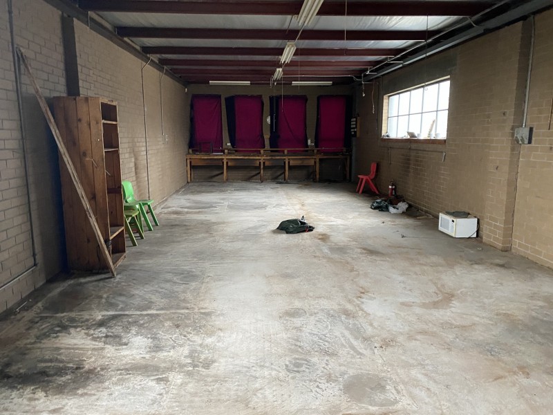 131 Springvale Road, Springvale VIC 3171