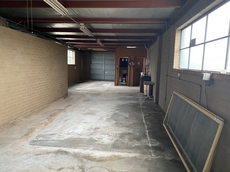 131 Springvale Road, Springvale VIC 3171