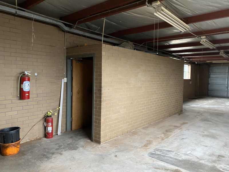 131 Springvale Road, Springvale VIC 3171