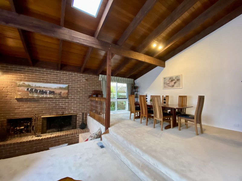 55 Saxonwood Drive, Narre Warren VIC 3805