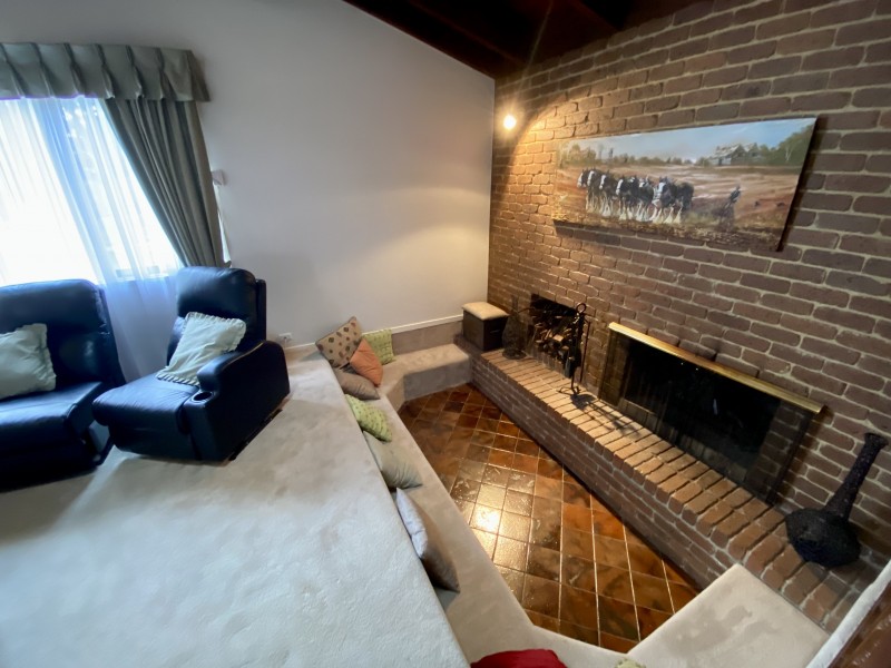 55 Saxonwood Drive, Narre Warren VIC 3805