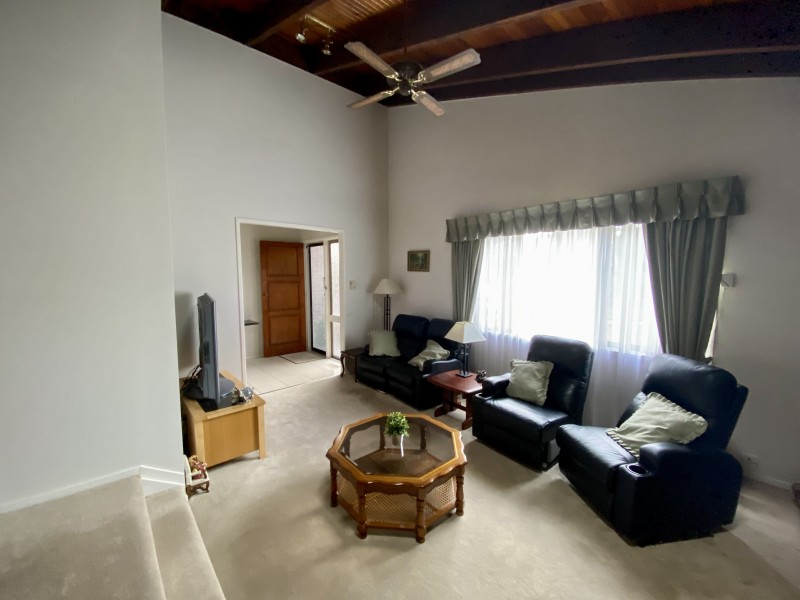 55 Saxonwood Drive, Narre Warren VIC 3805