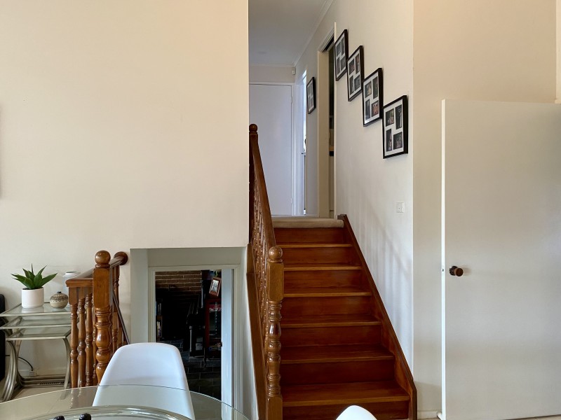 55 Saxonwood Drive, Narre Warren VIC 3805