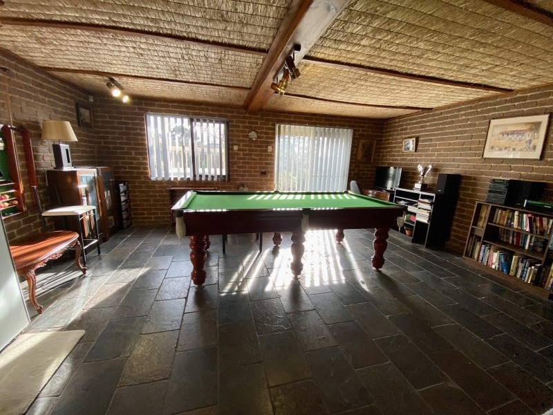 55 Saxonwood Drive, Narre Warren VIC 3805