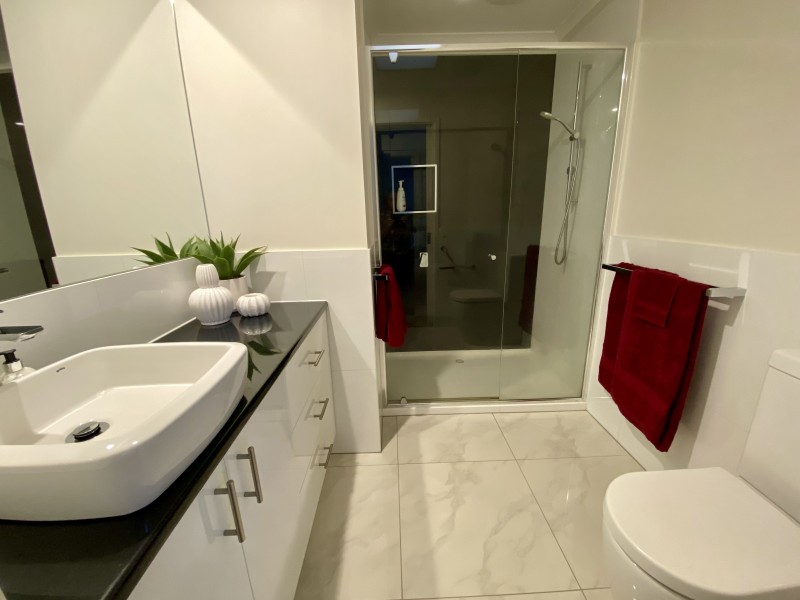 55 Saxonwood Drive, Narre Warren VIC 3805