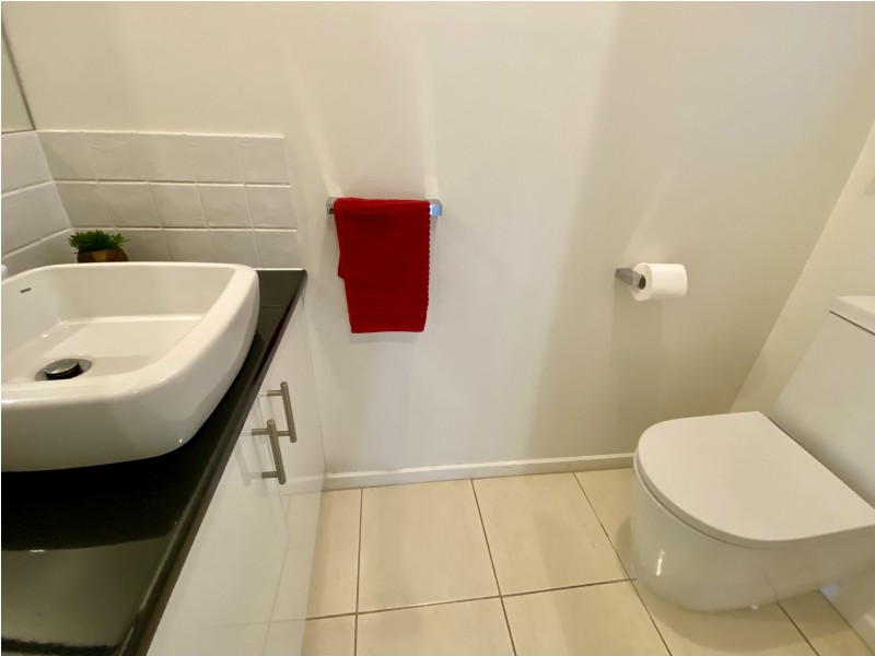 55 Saxonwood Drive, Narre Warren VIC 3805