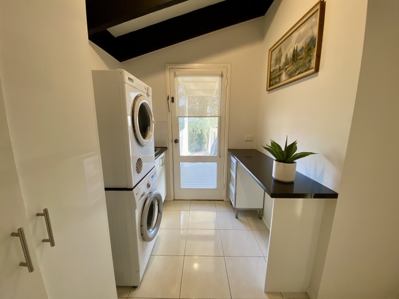 55 Saxonwood Drive, Narre Warren VIC 3805