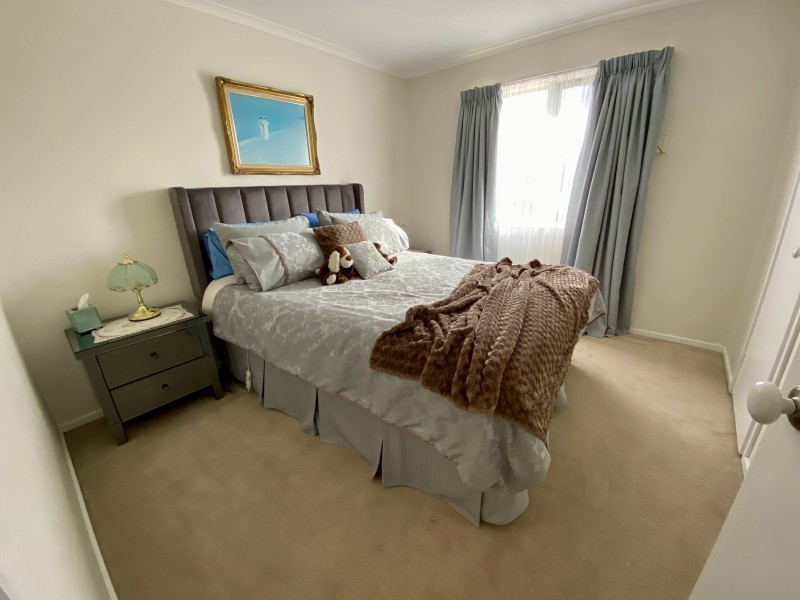 55 Saxonwood Drive, Narre Warren VIC 3805