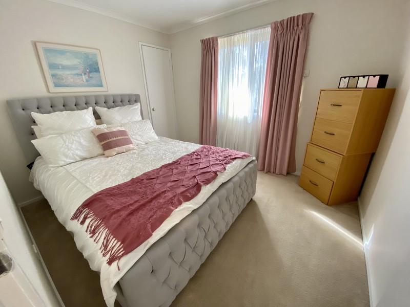 55 Saxonwood Drive, Narre Warren VIC 3805