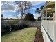 55 Saxonwood Drive, Narre Warren VIC 3805
