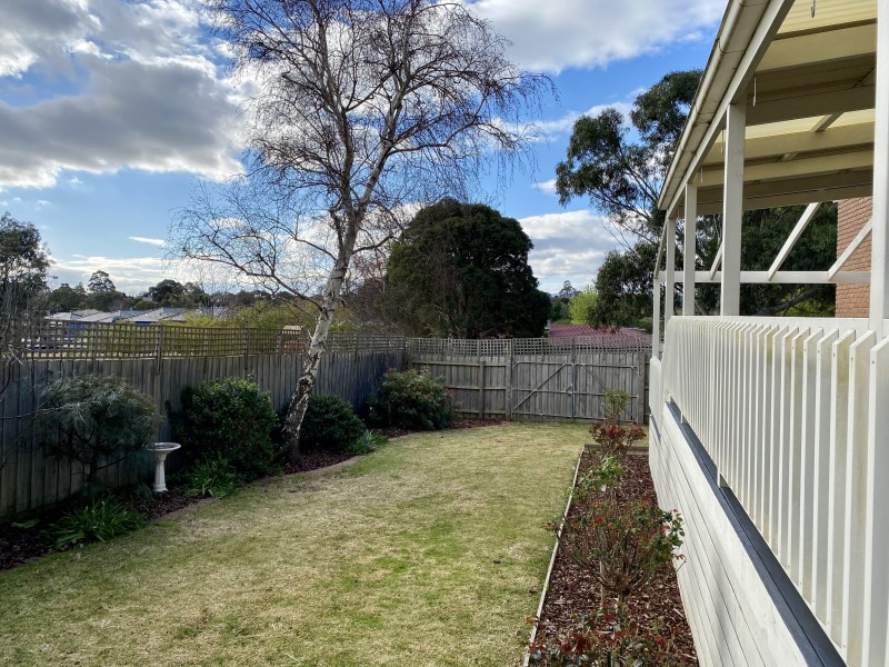 55 Saxonwood Drive, Narre Warren VIC 3805