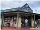 18 Enterprise Avenue, Hampton Park VIC 3976