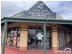 18 Enterprise Avenue, Hampton Park VIC 3976