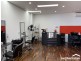 18 Enterprise Avenue, Hampton Park VIC 3976