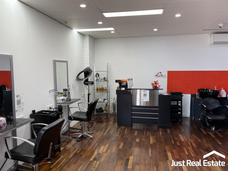 18 Enterprise Avenue, Hampton Park VIC 3976