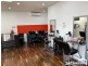 18 Enterprise Avenue, Hampton Park VIC 3976
