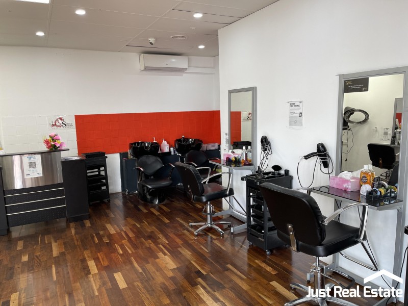 18 Enterprise Avenue, Hampton Park VIC 3976