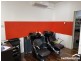 18 Enterprise Avenue, Hampton Park VIC 3976