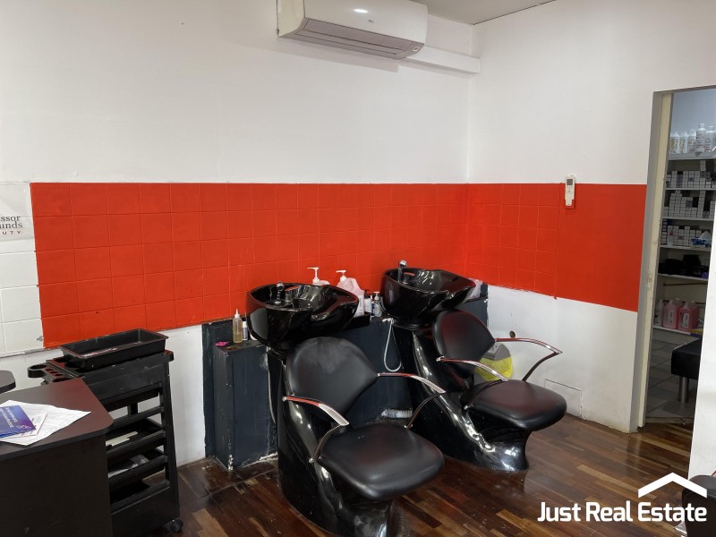 18 Enterprise Avenue, Hampton Park VIC 3976