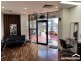 18 Enterprise Avenue, Hampton Park VIC 3976