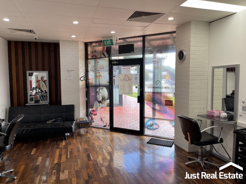 18 Enterprise Avenue, Hampton Park VIC 3976