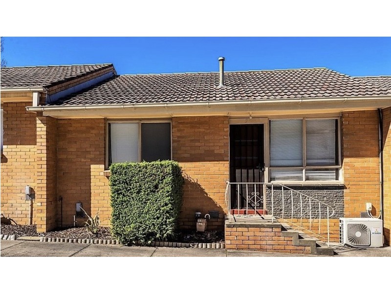 3/471 Princes Highway, Noble Park VIC 3174