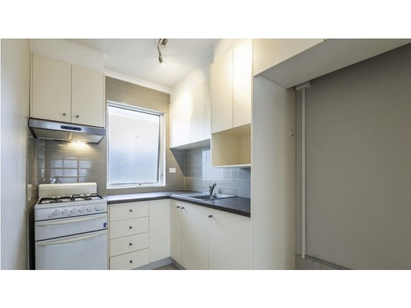 3/471 Princes Highway, Noble Park VIC 3174