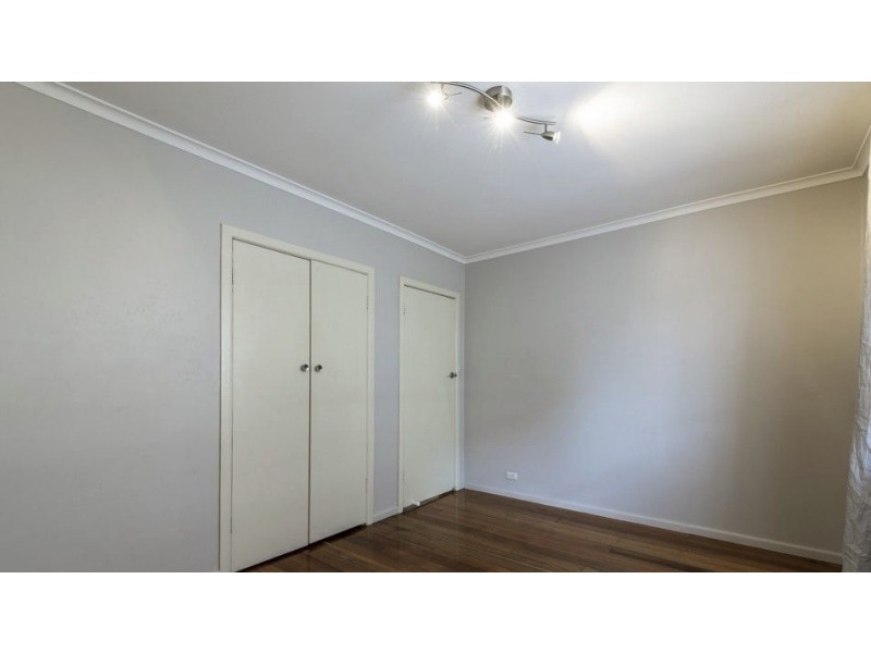 3/471 Princes Highway, Noble Park VIC 3174