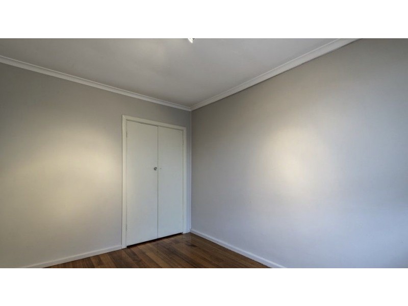 3/471 Princes Highway, Noble Park VIC 3174