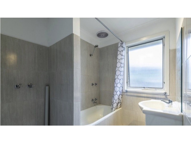 3/471 Princes Highway, Noble Park VIC 3174