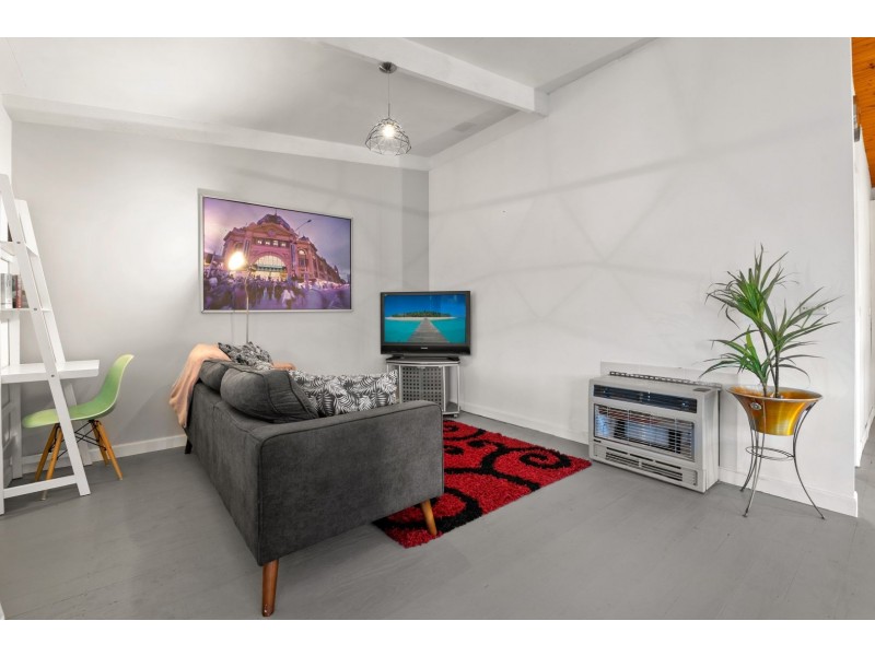 12 Belmar Street, Cranbourne VIC 3977