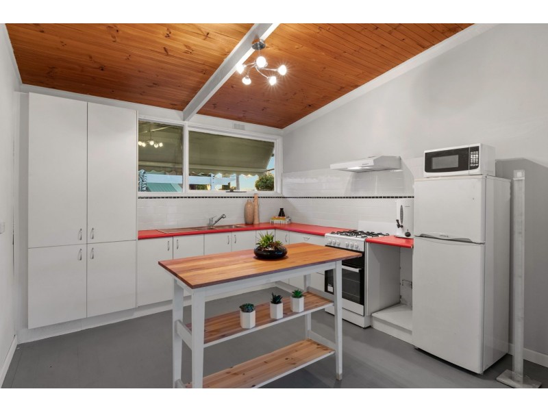 12 Belmar Street, Cranbourne VIC 3977