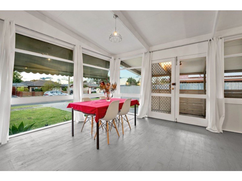 12 Belmar Street, Cranbourne VIC 3977